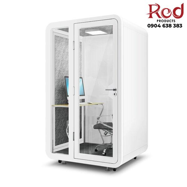 Booth-cach-am-danh-cho-van-phong-mo-IBOF-24-1-600x600-1