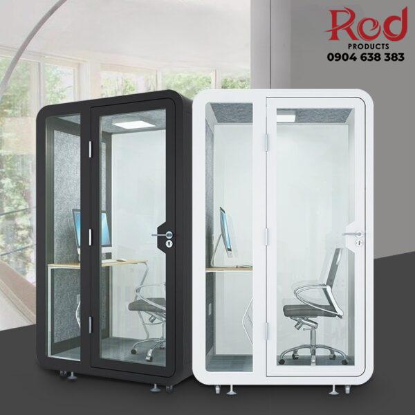 Booth-cach-am-danh-cho-van-phong-mo-IBOF-6-600x600-1