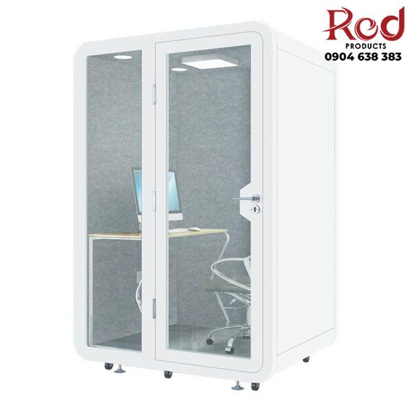 Booth-cach-am-di-dong-choi-dan-thoi-sao-IBMI-18-600x600-1