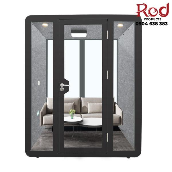 Bot-cach-am-choi-nhac-cu-hoc-nhom-IBMI-5-600x600-1