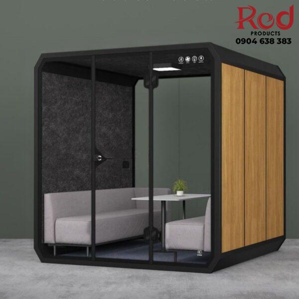 Bot-cach-am-da-nang-cho-van-phong-PDOF-3