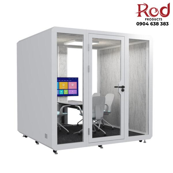 Bot-cach-am-di-dong-cho-van-phong-mo-IBOF-4