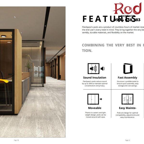 Bot-dien-thoai-cho-van-phong-hien-dai-don-size-S-SPOD-6-600x600-1