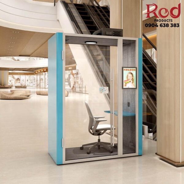 Bot-dien-thoai-cho-van-phong-hien-dai-size-1-nguoi-WPOD-1-600x600-1