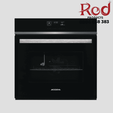 Bravo-6633-430x430-1