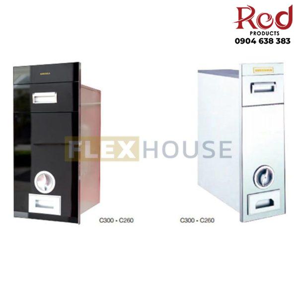 C300-C260-web-1_result-600x600-1