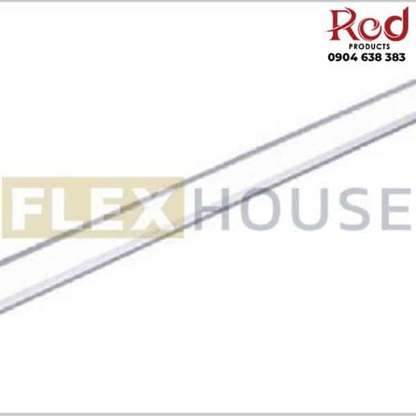 C490C3A8n-led-AD02A_result-600x600-1