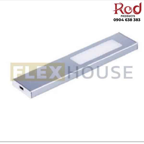 C490C3A8n-led-AD02C_result-600x600-1