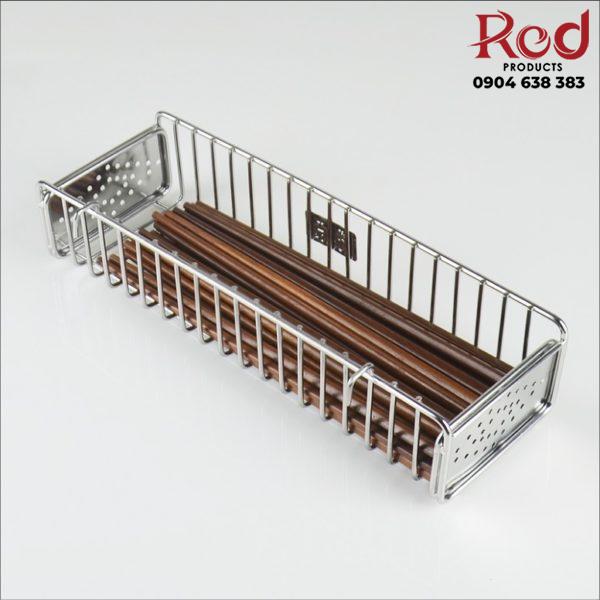 C490C6A1n-hC3ACnh-600x600-4