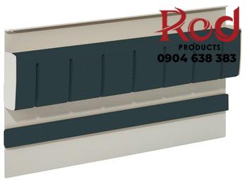 C490E1BABF-cE1BAAFm-dao-nam-chC3A2m