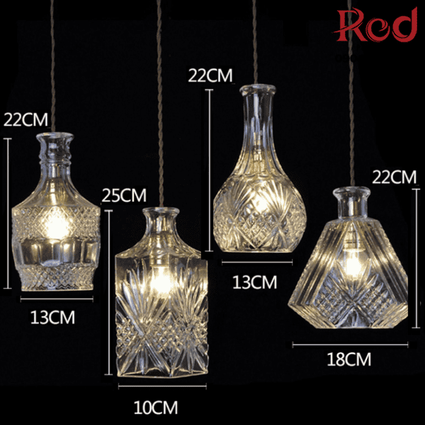 C491C3A8n-tt3-600x600-1