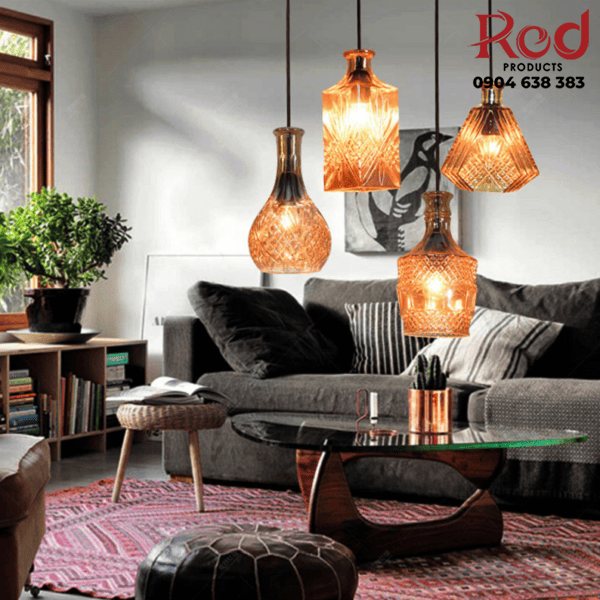 C491C3A8n-tt4-600x600-1