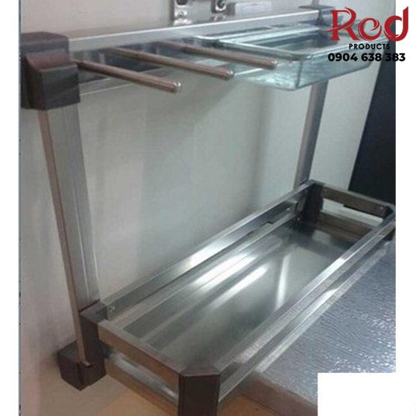 CD-2510-full-600x600-1