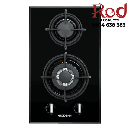 CRISTA-BH-1325-430x430-1