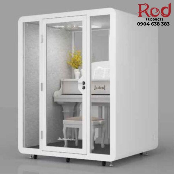Cabin-cach-am-cho-van-phong-hoc-nhac-cu-IBOF-5