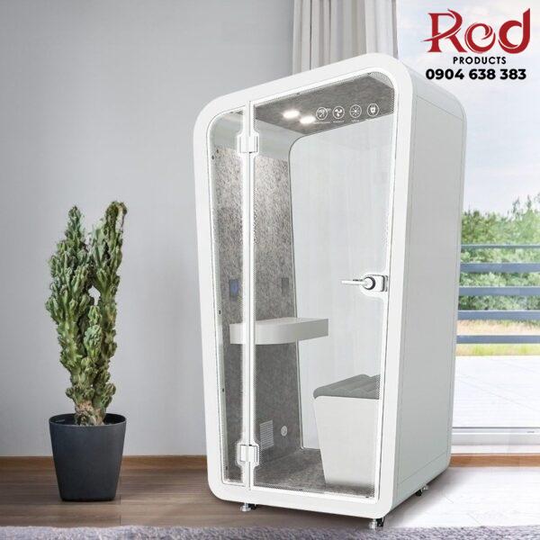 Cabin-cach-am-cho-van-phong-mo-doc-dao-IBOF-15-600x600-1