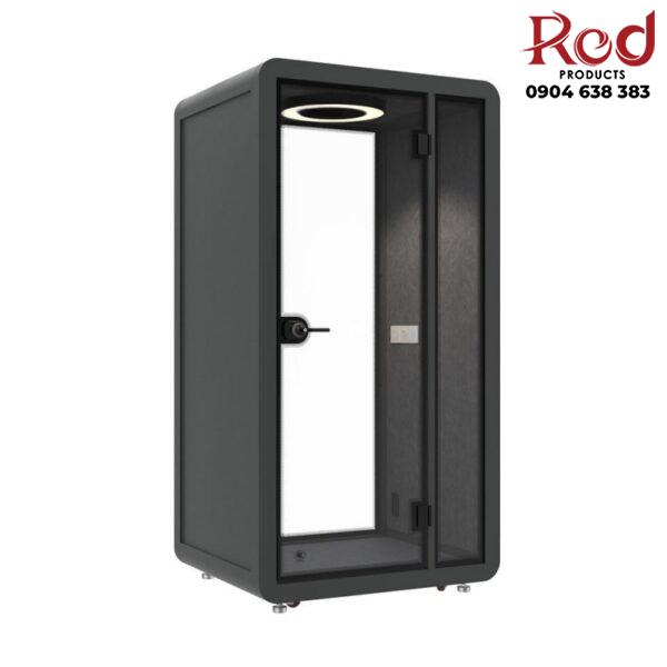 Cabin-cach-am-tieu-am-cho-van-phong-QPB-9-600x600-1