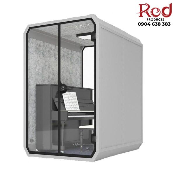Cabin-luyen-piano-thu-am-cach-am-PDMI-3