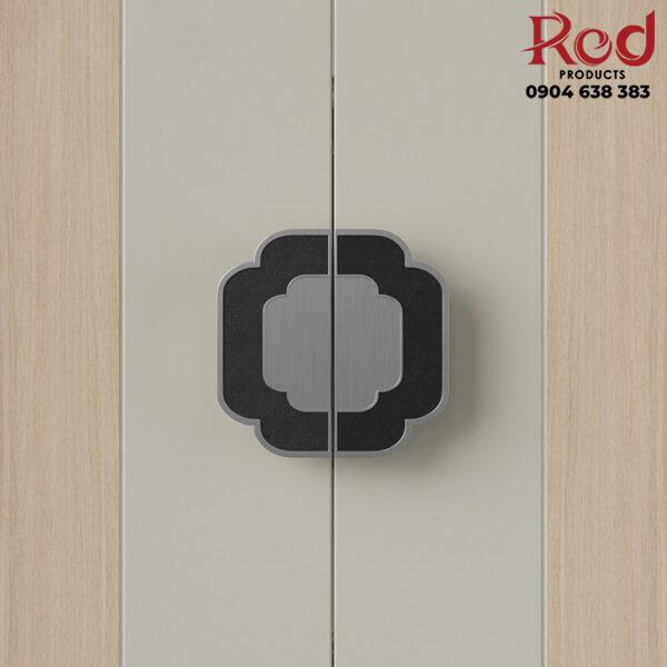 Cac-uu-diem-vuot-troi-cua-Tay-nam-cua-hop-kim-nhom-phong-cach-A-Dong-HUTU1415-11-600x600-1