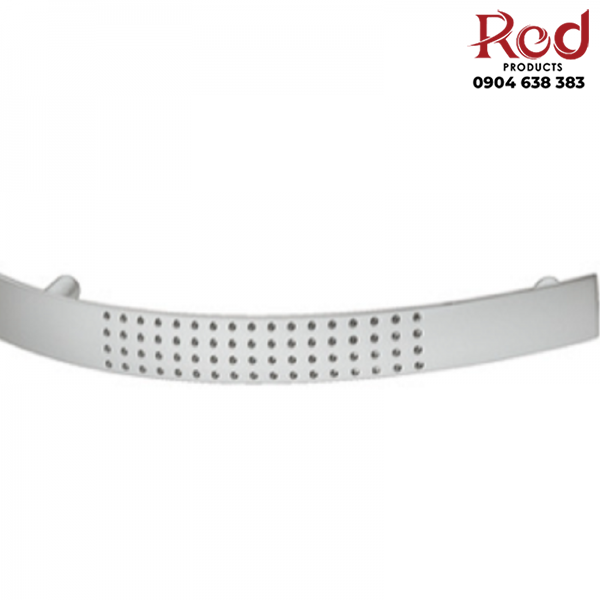 Capture-32-600x600-1