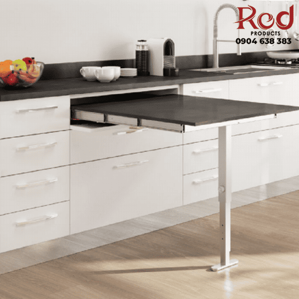 Capture-37-600x600-1