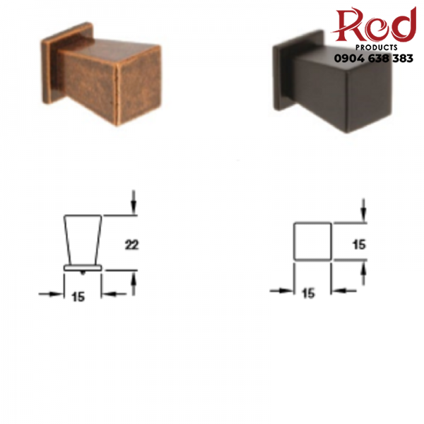 Capture-Shortcut-10-600x600-1