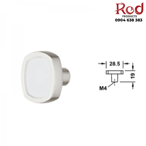 Capture-Shortcut-3-600x600-1