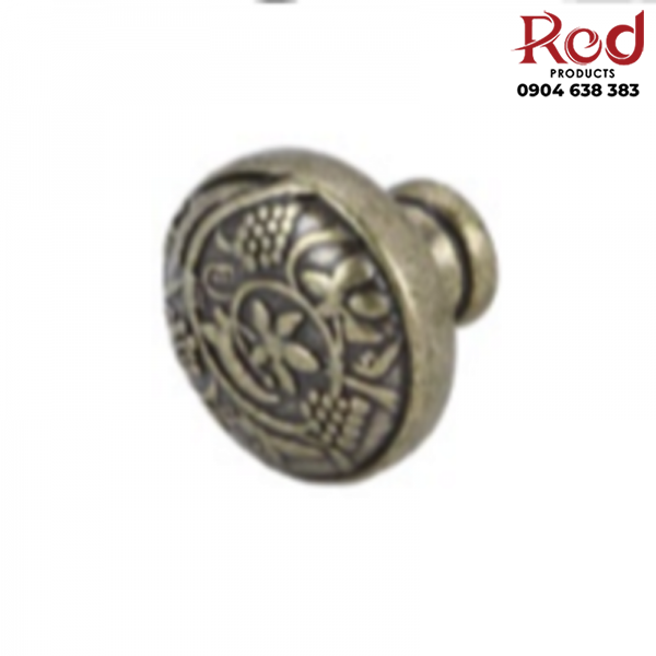 Capture-Shortcut-5-600x600-1