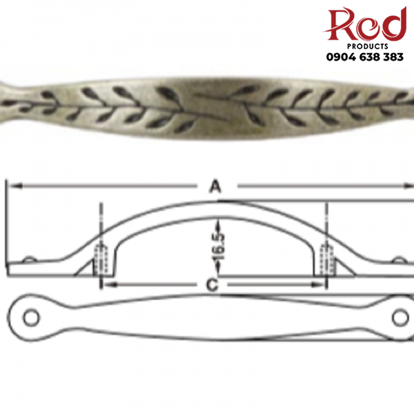 Capture-Shortcut-6-600x600-1