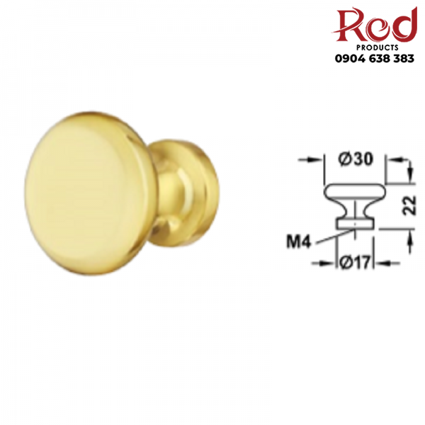 Capture-Shortcut-600x600-1