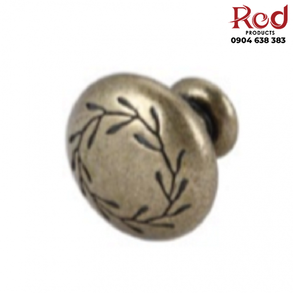 Capture-Shortcut-7-600x600-1