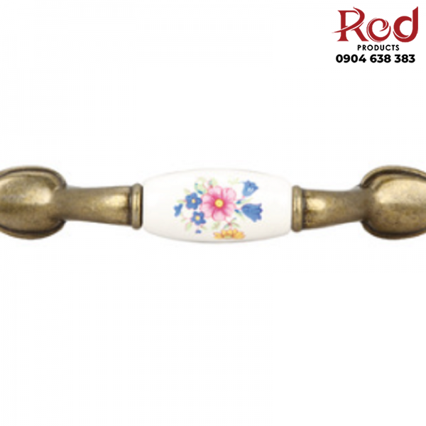 Capture-Shortcut-8-600x600-1