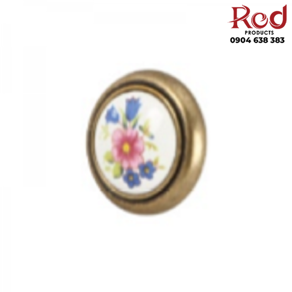 Capture-Shortcut-9-600x600-1