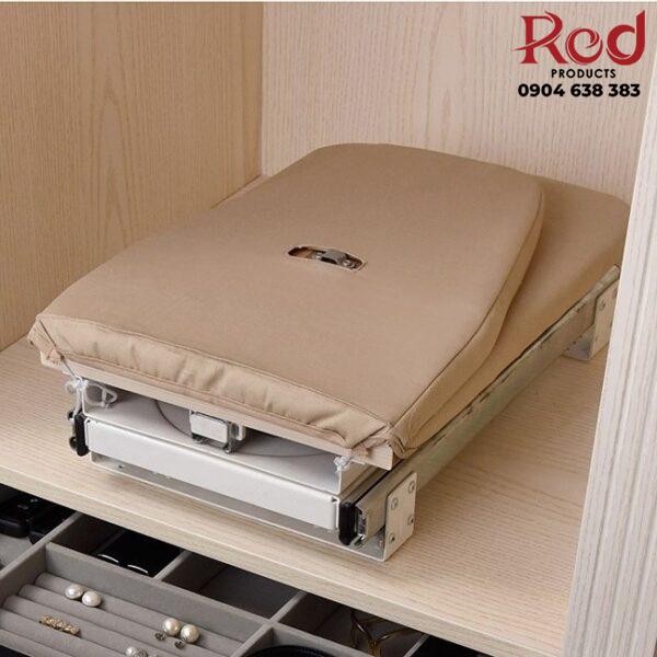 Cau-la-am-tu-am-tu-xoay-180-do-cao-cap-HL0567-2-1-600x600-1