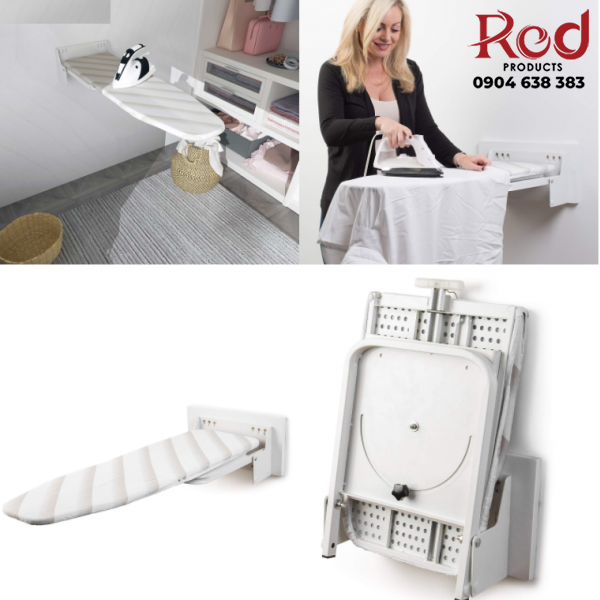 Cau-la-am-tu-gan-vao-tuong-4-600x600-1