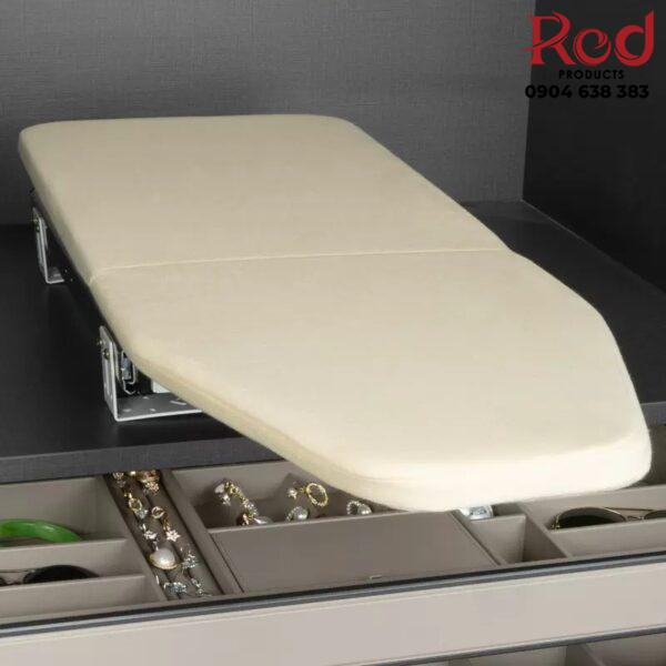 Cau-la-am-tu-gap-gon-giam-chan-cao-cap-RBL9889-7-600x600-1