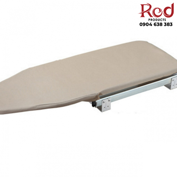 Cau-la-am-tu-mau-be-600x600-1