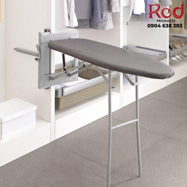 Cau-la-gap-gon-am-tu-Euro-Gold-EUA02-600x600-1