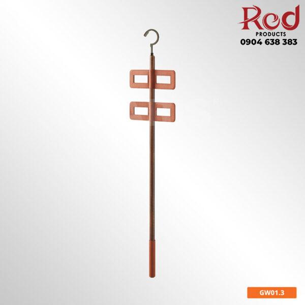 Cay-treo-ca-vat-that-lung-boc-da-cao-cap-Garis-GW01-3-3-600x600-1