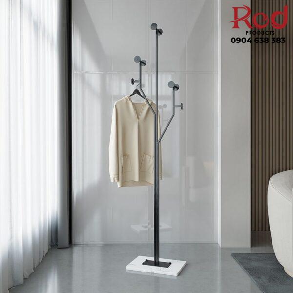 Cay-treo-khung-thep-son-tinh-dien-kieu-Y-SK6926-18-600x600-1