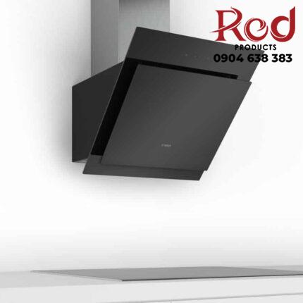 ChCUD9blsq-430x430-1