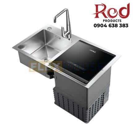 ChE1BAADu-kE1BABFt-hE1BBA3p-mC3A1y-rE1BBADa-chC3A9n-HAFELE-HDW-SD90A-539-1