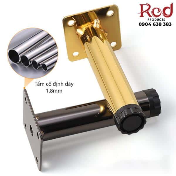 Chan-ban-dieu-chinh-cho-tu-ke-tivi-ghe-sofa-giuong-ngu-BTS-5370-4-600x600-1