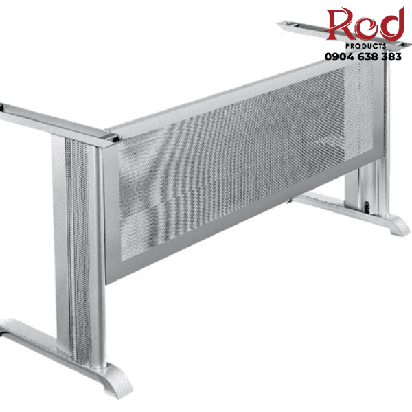 Chan-ban-van-phong-bang-thep-cao-cap-QF01-1-600x600-1