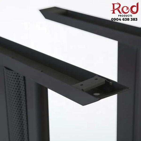 Chan-ban-van-phong-chu-H-bang-thep-RT6442-4-600x600-1