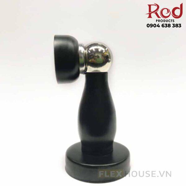 Chan-cua-hit-nam-cham-Inox-304-chong-va-dap-LDS7804-2-600x600-1