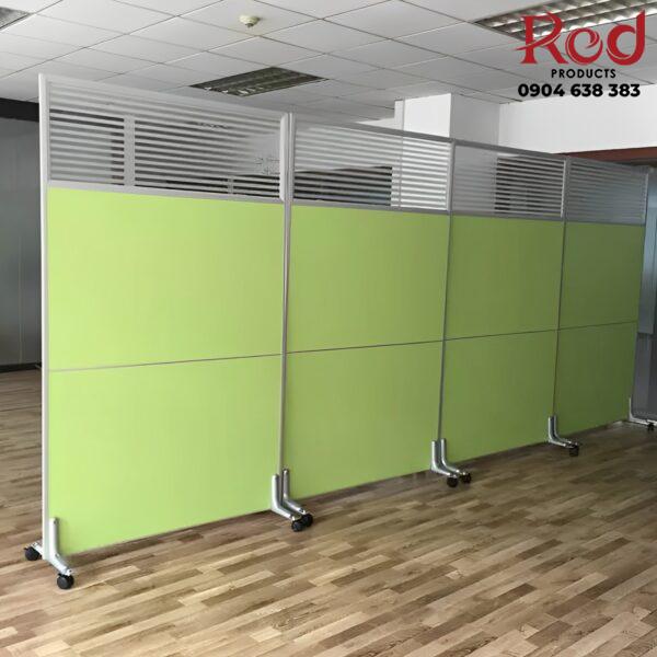 Chan-de-vach-ngan-di-dong-cho-van-phong-NG5712-7-600x600-1