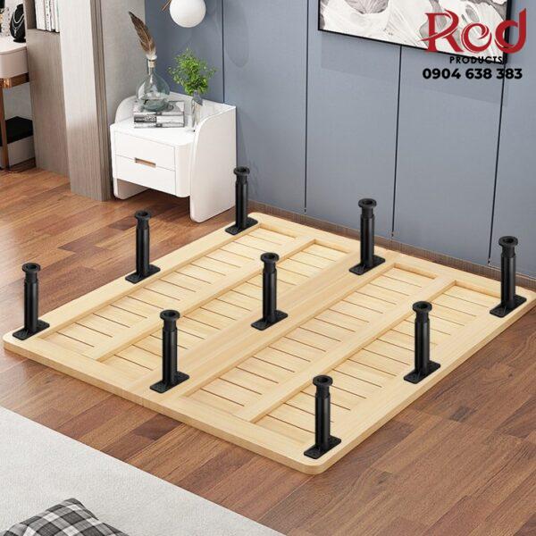 Chan-do-giuong-chong-rung-lac-thu-gon-tien-loi-ZCJ01-8-600x600-1