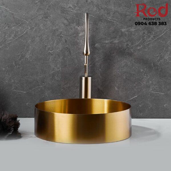 Chau-lavabo-tron-bang-inox-mau-vang-dong-SX5539-5-600x600-1