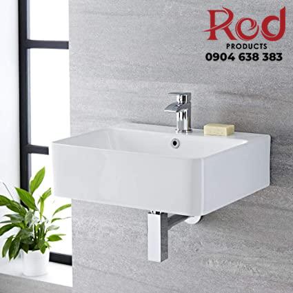 Chau-su-dat-ban-cao-cap-Sapporo-500-Hafele-588-9